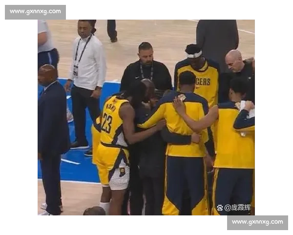 2012年NBA热火对阵步行者经典东决鏖战与詹韦联手逆境征程回顾 2012年NBA热火对阵步行者经典东决鏖战与詹韦联手逆境征程回顾