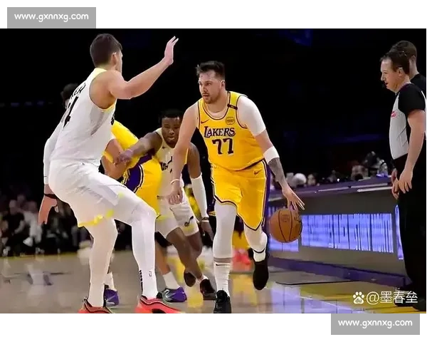 2011年NBA季后赛小牛逆袭湖人经典战役全景回顾与历史意义解析