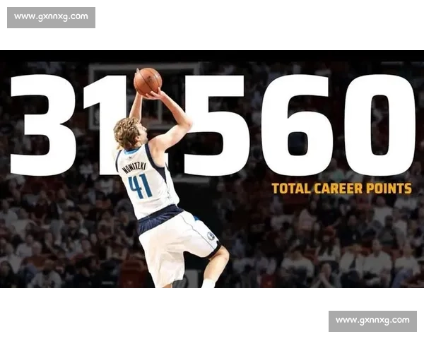 2011年NBA西部风暴：小牛逆袭湖人到总冠军之路的经典回顾