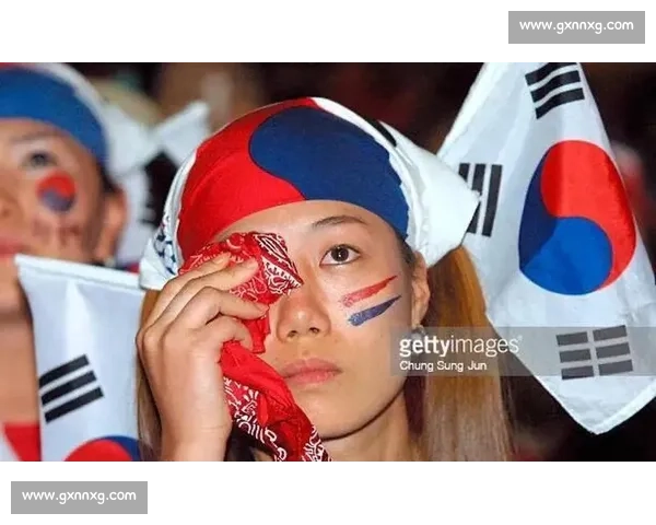 2002世界杯德国对阵韩国经典半决赛回顾与争议瞬间全解析