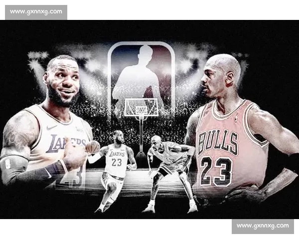 2010骑士对阵热火：詹姆斯离开前后的宿命碰撞与NBA权力版图变迁回望