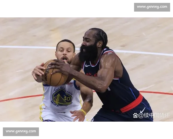 2015年NBA季后赛勇士对火箭系列赛回顾与经典对决全景解析 2015年NBA季后赛勇士对火箭系列赛回顾与经典对决全景解析