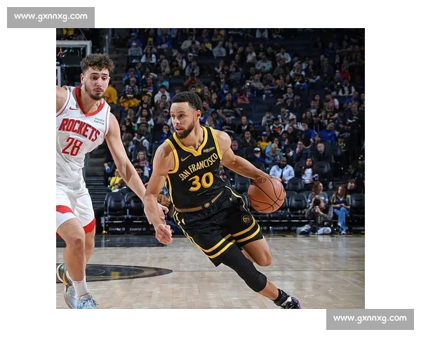 2016年NBA火箭对勇士西部对决经典战役与三分时代碰撞回顾