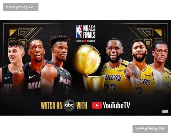 NBA总决赛湖人对阵热火在线直播观看全攻略与实时赛况解析 NBA总决赛湖人对阵热火在线直播观看全攻略与实时赛况解析