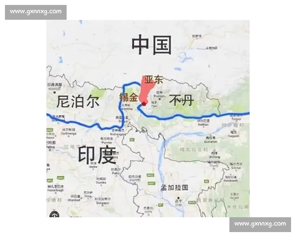 中国与不丹时间对照及跨境交流与行程规划全解析 中国与不丹时间对照及跨境交流与行程规划全解析