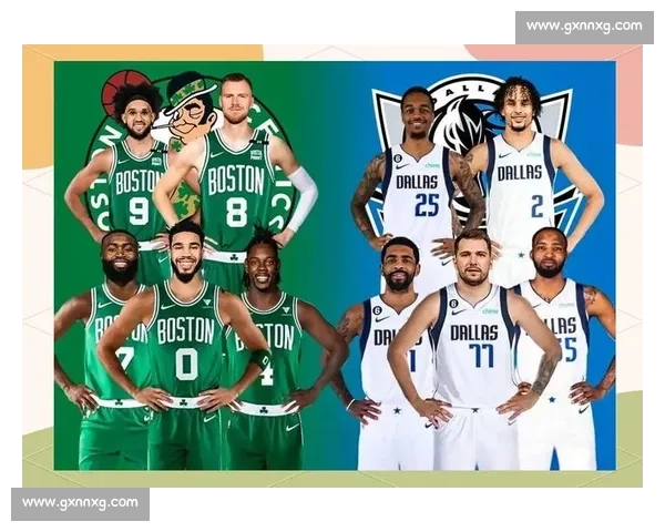 NBA凯尔特人对阵奇才经典回放全场集锦攻防对决与关键时刻深度解析 NBA凯尔特人对阵奇才经典回放全场集锦攻防对决与关键时刻深度解析