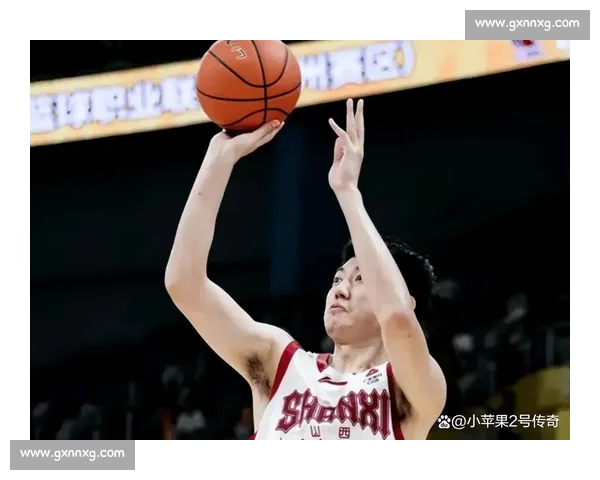 CBA山西对辽宁比赛录像全场回放与精彩瞬间深度解析战术复盘与赛后点评 CBA山西对辽宁比赛录像全场回放与精彩瞬间深度解析战术复盘与赛后点评