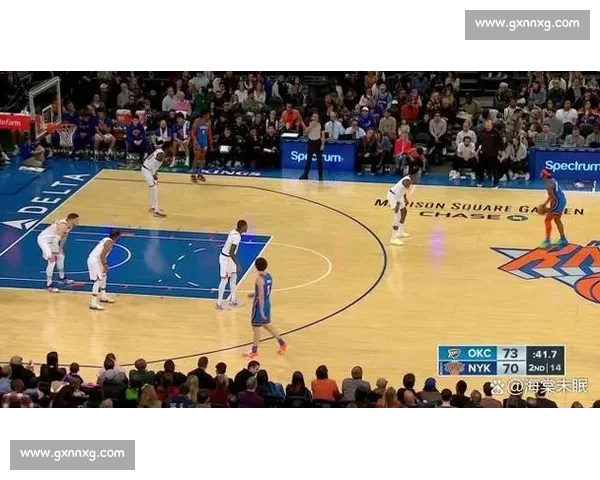 NBA焦点战勇士对阵雷霆全场文字直播实时战况与关键瞬间解析 NBA焦点战勇士对阵雷霆全场文字直播实时战况与关键瞬间解析