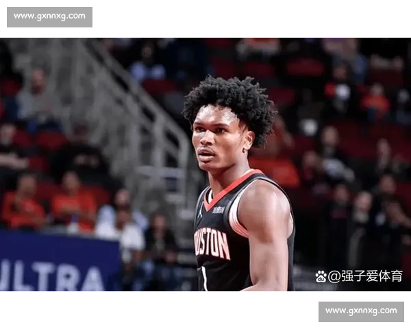 NBA季后赛火箭对开拓者巅峰对决攻防博弈与胜负悬念全面解析 NBA季后赛火箭对开拓者巅峰对决攻防博弈与胜负悬念全面解析