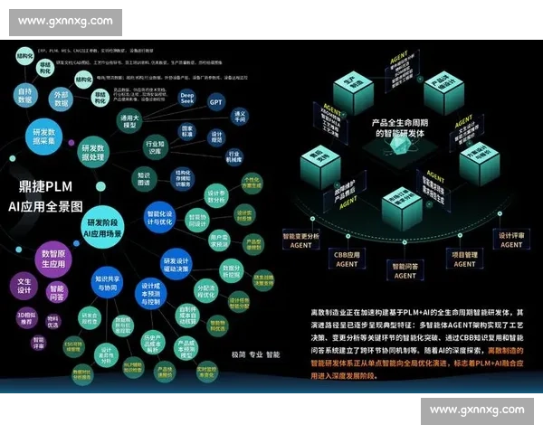 VS周报108全景解读开发工具链升级与AI编程新趋势观察