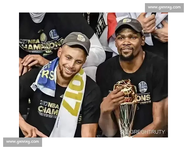 NBA骑士与勇士经典对决录像回顾热血瞬间全场精华集锦解析高清完整版 NBA骑士与勇士经典对决录像回顾热血瞬间全场精华集锦解析高清完整版