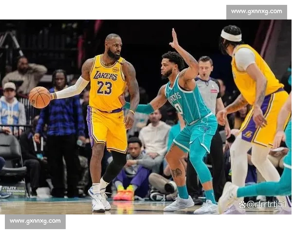 NBA夏季联赛焦点战湖人对阵开拓者青春风暴对决新星崛起较量 NBA夏季联赛焦点战湖人对阵开拓者青春风暴对决新星崛起较量