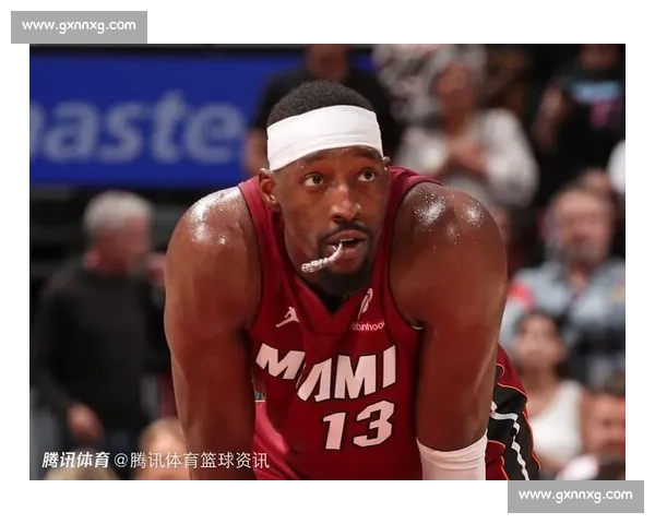 NBA总决赛第五战湖人对热火生死较量再掀冠军悬念之夜 NBA总决赛第五战湖人对热火生死较量再掀冠军悬念之夜