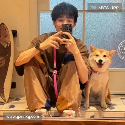 屈芸纯